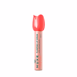 Set Volumizzante Labbra Very Rose 3 Pezzi - Vista aggiuntiva 2