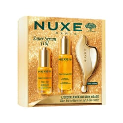 NUXE Coffret Noël
