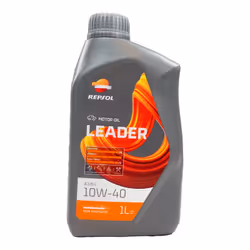 Olio per motori 4 tempi semi sintetica sviluppato per motori 4 tempi in generale. Olio per motori 4 tempi di qualità premium  ...