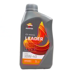 ELF - Olio Motori 4 tempi 10w40
