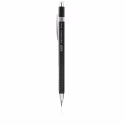 BIC 8755831
