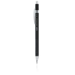 BIC 8755831 portamine 2 mm 2HB 1 pz