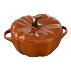 Staub 40503-109-0 pennello da pasticceria Silicone Nero, Legno