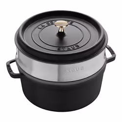 ZWILLING Staub La Cocotte