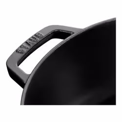 Staub 40511-473-0 casseruola per arrosto 2,4 L Ghisa - Vista aggiuntiva 2
