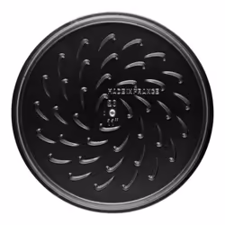 Staub 302593 casseruola per arrosto 3,7 L Ghisa - Vista aggiuntiva 6