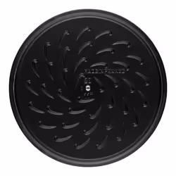 Staub 40511-471-0 casseruola per arrosto 2,4 L Ghisa - Vista aggiuntiva 2