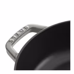 Staub 40511-471-0 casseruola per arrosto 2,4 L Ghisa - Vista aggiuntiva 8
