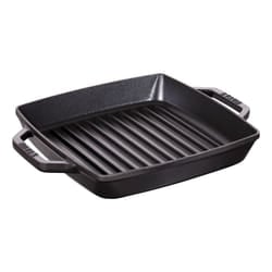 Staub 40511-728-0 casseruola per arrosto 1,4 L Ghisa