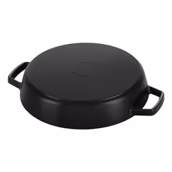 Staub 40511-659-0 Rotondo - Vista aggiuntiva 2