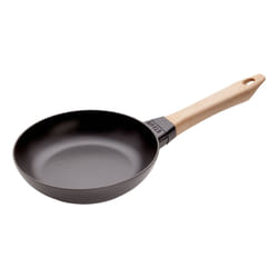 Staub 40511-950-0 Pentola multiuso Rotondo