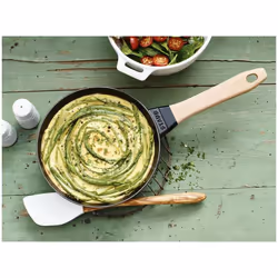 Staub 40511-950-0 Pentola multiuso Rotondo - Vista aggiuntiva 2