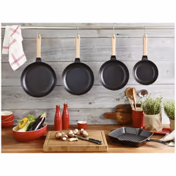 Staub 40511-950-0 Pentola multiuso Rotondo - Vista aggiuntiva 3