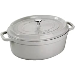 Staub The Cocotte casseruola per arrosto 3,2 L Ghisa