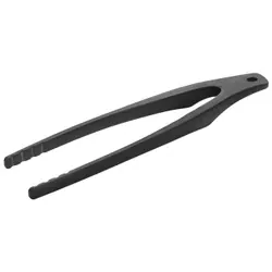 Staub Pinças 31 cm, Silicone