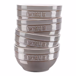 Staub Ceramique