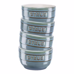 Staub Ceramique