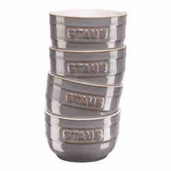Staub Ceramique