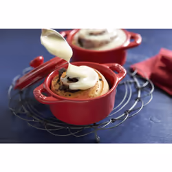 ZWILLING CERAMIQUE Rotondo Ceramica Pirofila casseruola - Vista aggiuntiva 4