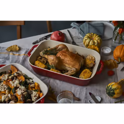 Staub Ceramic 3 pz - Vista aggiuntiva 4