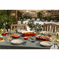 Staub Ceramic 3 pz - Vista aggiuntiva 5