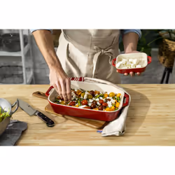 Staub Ceramic 3 pz - Vista aggiuntiva 6