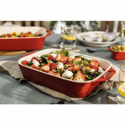 Staub Ceramic 3 pz - Vista aggiuntiva 7