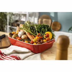 Staub Ceramic 3 pz - Vista aggiuntiva 8