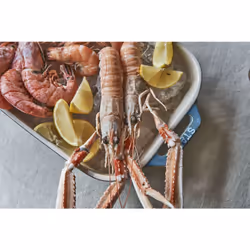 Staub Ceramic 3 pz - Vista aggiuntiva 4
