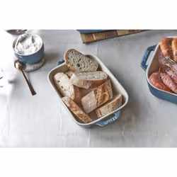 Staub Ceramic 3 pz - Vista aggiuntiva 5