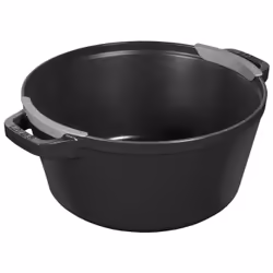 Staub La Cocotte Rotondo Ghisa Pirofila casseruola - Vista aggiuntiva 4