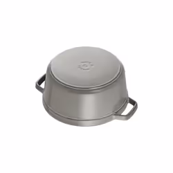 Staub Cocotte - Vista aggiuntiva 4