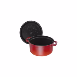 Staub Cocotte - Vista aggiuntiva 4
