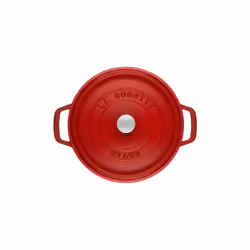 Staub Cocotte - Vista aggiuntiva 5