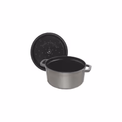 Staub Cocotte - Vista aggiuntiva 5