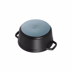 Staub Cocotte - Vista aggiuntiva 5