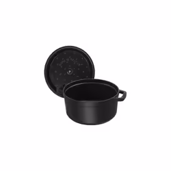 Staub Cocotte - Vista aggiuntiva 6