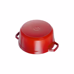 Staub Cocotte - Vista aggiuntiva 4
