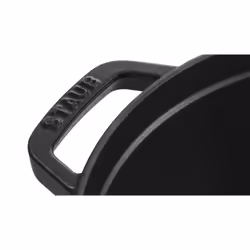 Staub Cocotte - Vista aggiuntiva 4