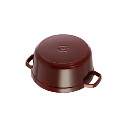 Staub Cocotte - Vista aggiuntiva 4