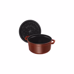 Staub Cocotte - Vista aggiuntiva 5