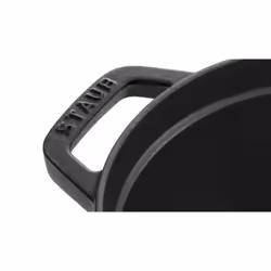 Staub Cocotte - Vista aggiuntiva 4