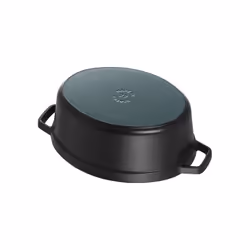 Staub Cocotte - Vista aggiuntiva 5