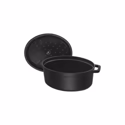 Staub Cocotte - Vista aggiuntiva 6