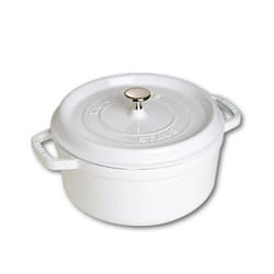 Staub Cocotte Pentola singola