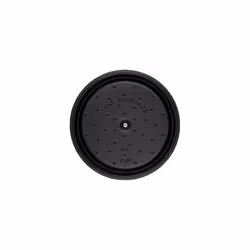 Staub La Cocotte 3,8 L Rotondo Ghisa Pirofila casseruola - Vista aggiuntiva 6