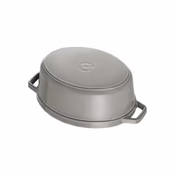 Staub Cocotte - Vista aggiuntiva 4