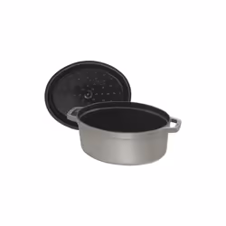 Staub Cocotte - Vista aggiuntiva 5