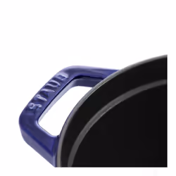 Staub 40510-288-0 casseruola per arrosto 4,2 L Ghisa