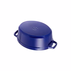 Staub 40510-288-0 casseruola per arrosto 4,2 L Ghisa - Vista aggiuntiva 4